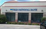 Old National Bank Commercial Lending Photos