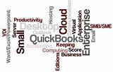 Affordable Quickbooks Hosting Pictures