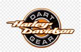 Images of Harley Davidson Sticker Logo