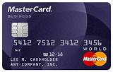 Barclay Bank Apple Credit Card Photos