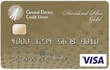 Pictures of General Electric Credit Union Cd Rates
