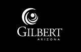 Photos of Glass Repair Gilbert Az