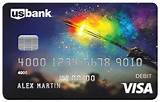 Us Bank Credit Card Online Access Photos