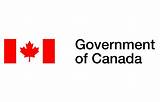Images of Canada Revenue Service