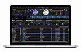 How Much Is Serato Dj Software Pictures
