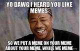 Pictures of Home Business Memes