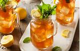 How To Make Good Iced Tea Images