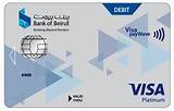Pictures of Key Bank Credit Card Customer Service