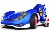 All Racing Car Games Images