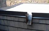 Photos of Roof Repair Pittsburgh