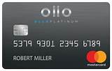Ollo Credit Card Reviews Pictures