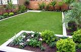 Pictures of Garden Design Images