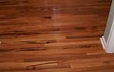 Images of Peel And Stick Vinyl Wood Planks