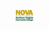 Virginia College Online Photos