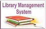 Photos of It Management Library