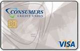 Consumers Cooperative Credit Union Hours Images