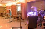 Photos of Centennial Hills Hospital Las Vegas