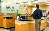 Veterans Federal Credit Union Images