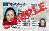 Renew Your Driver''s License Online Photos