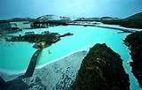 Images of Iceland Resorts Luxury