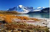 Argentina Chile Tours Packages Images