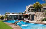 Images of Villa For Rent Ibiza