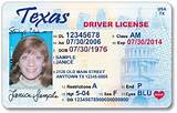 Images of Motorcycle License Houston