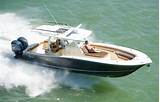 Photos of Center Console Boats Images
