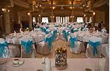 Halls For Rent For Wedding Receptions Images
