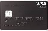 Images of Credit Cards For Non Permanent Residents