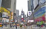 Best Hotel In Nyc Times Square Images