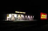 Auto Advance Auto Parts Images