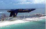 Blue Angels Pictures High Resolution Pictures