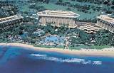Images of Travel Packages To Hawaii Maui