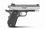 Images of Cheap 40 Caliber Pistols