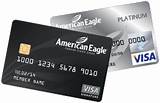 Aeo Credit Card Online Payment Pictures