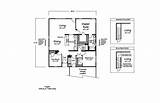 Modular Home Floor Plans Ky Pictures