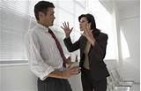 Images of Importance Of Conflict Resolution In The Workplace