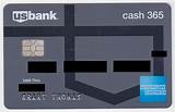 Images of Cash Bank Credit Cards