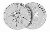 Sell 1 Oz Silver Coin Images