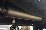 Images of Dpf Delete Pipe 6 7 Powerstroke