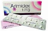 Cheap Arimidex Online Images