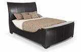 Pictures of Bed Furniture Discount