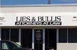 Images of Funny Lawyer Names
