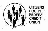 Images of Citizens Equity Federal Credit Union