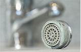 Limescale In Pipes Pictures