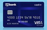 Capital City Bank Credit Card Photos