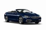Images of Bmw Convertible Lease Specials