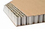 Images of Honeycomb Cardboard Packaging
