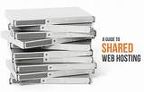 Fastest Shared Hosting Wordpress Images